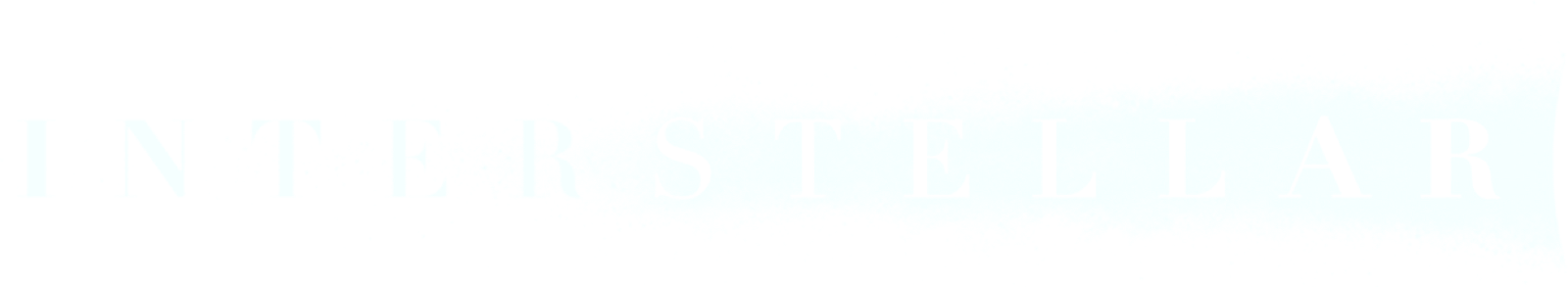 Interstellar